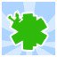 Theme Fable: The Populous Keeper