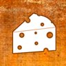 Cheesemaker