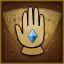 The Mage's Tale