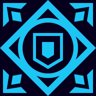 King's Shield