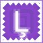 Achievement 248