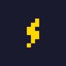 Speedster