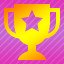 Serial Winner