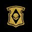 Neophyte