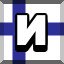 Achievement 2995