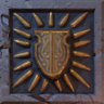 Shield Mastery III