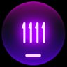 //PASSWORD CORRECT