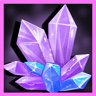 Crystal Addiction