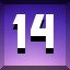 Achievement 3168