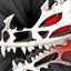Triple Death
