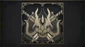 Infernal Crusade