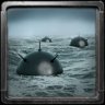 Minelayer