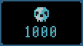 Genocide!