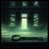 Golden Key