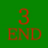 Ending 3