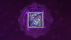 The Unbound