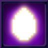 Egg Hunter