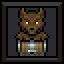 Complete Werewolf Mob Tab