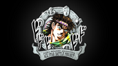 Battle Tendency