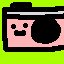 KOUEN - get your camera