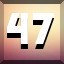 Achievement 1381