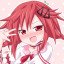 Uzume+