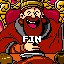 FIN!