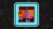 Arcadeception