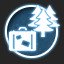Unfair Trade - Forest