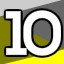 World 10 Unlocked!