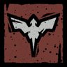 Greedy for Dominion