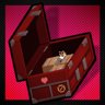 Safety Deposit