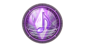 FFX-2: Dancing Queen