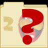 Or Did I 5ee