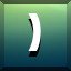 Achievement 1624