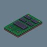 Electronic Fabrication I