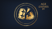 Against All Odds