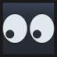 Eyes