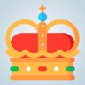Triple Crown