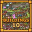 Build 10 Buildings