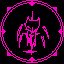 Corrupted