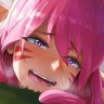 Sakura 3