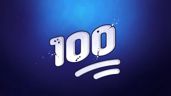 Keep it 100