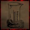 Master Chemist