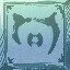 Corrupted Arcana