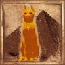 TR:UB | Miu