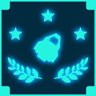 Space Ace
