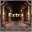 Bronze Dungeon Master (Extra)