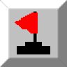 No Flag Expert