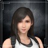 FFVII CHAPTER 4 EXTRA